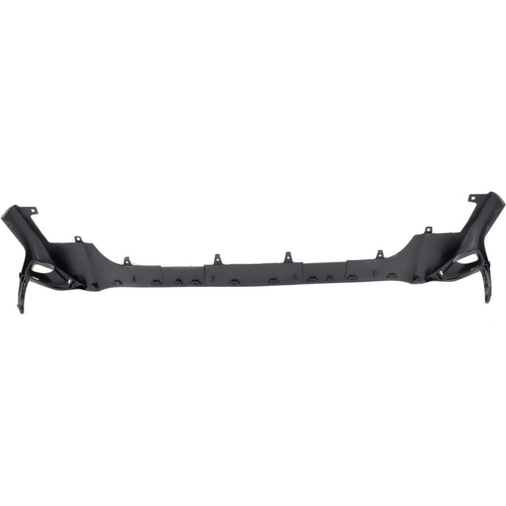 Bumper Face Bar Guard Front For 2015-2017 Lexus NX200t 2015-2017 Lexus NX300h