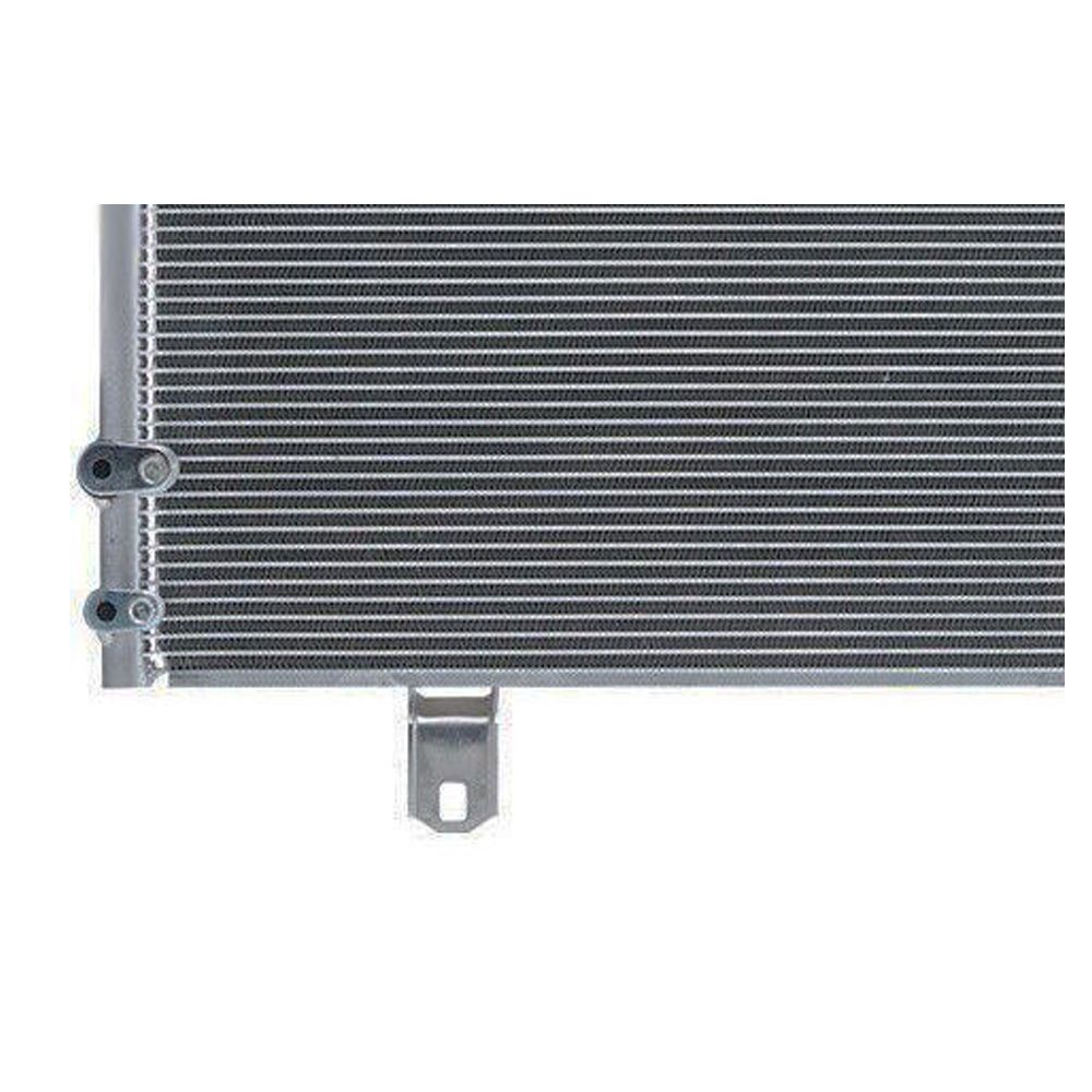 AC Condenser For 2013-2018 ES350 Sedan Toyota 2013-2018 Avalon Sedan 3.5L 2.5L