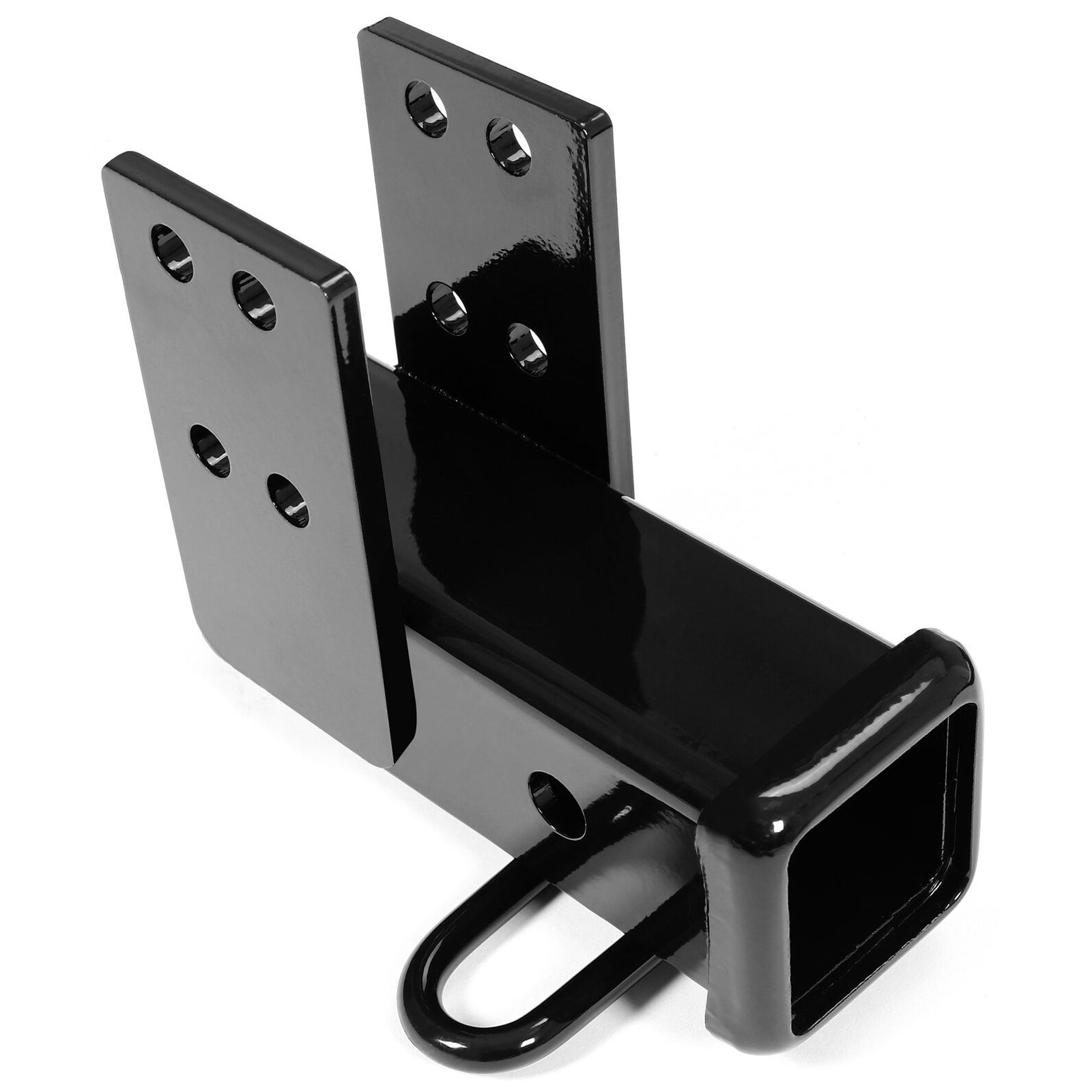 For Subaru 2010-2019 Outback 2.5i Limited Wagon Class 3 Trailer Hitch 2