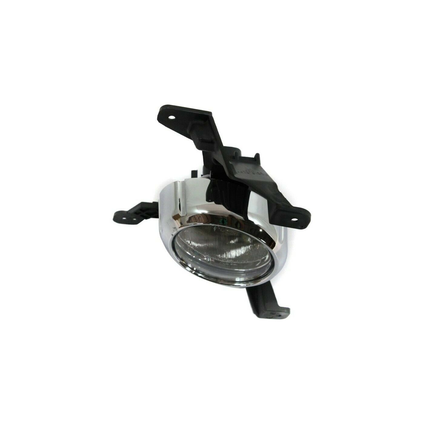 Fog Light Set For Kia 11-13 Sorento Sport Utility Front Halogen With Bulb 2Pc