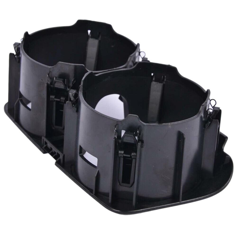 Center Console Insert Drinks Cup Holder W205 W213 W253 W447 2056800691