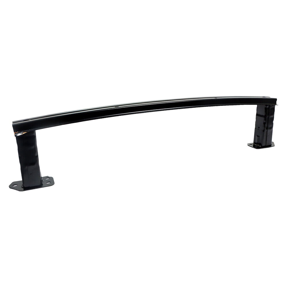 For 2016-2020 Encore Sport Touring Front Lower Bumper Face Bar Reinforcement