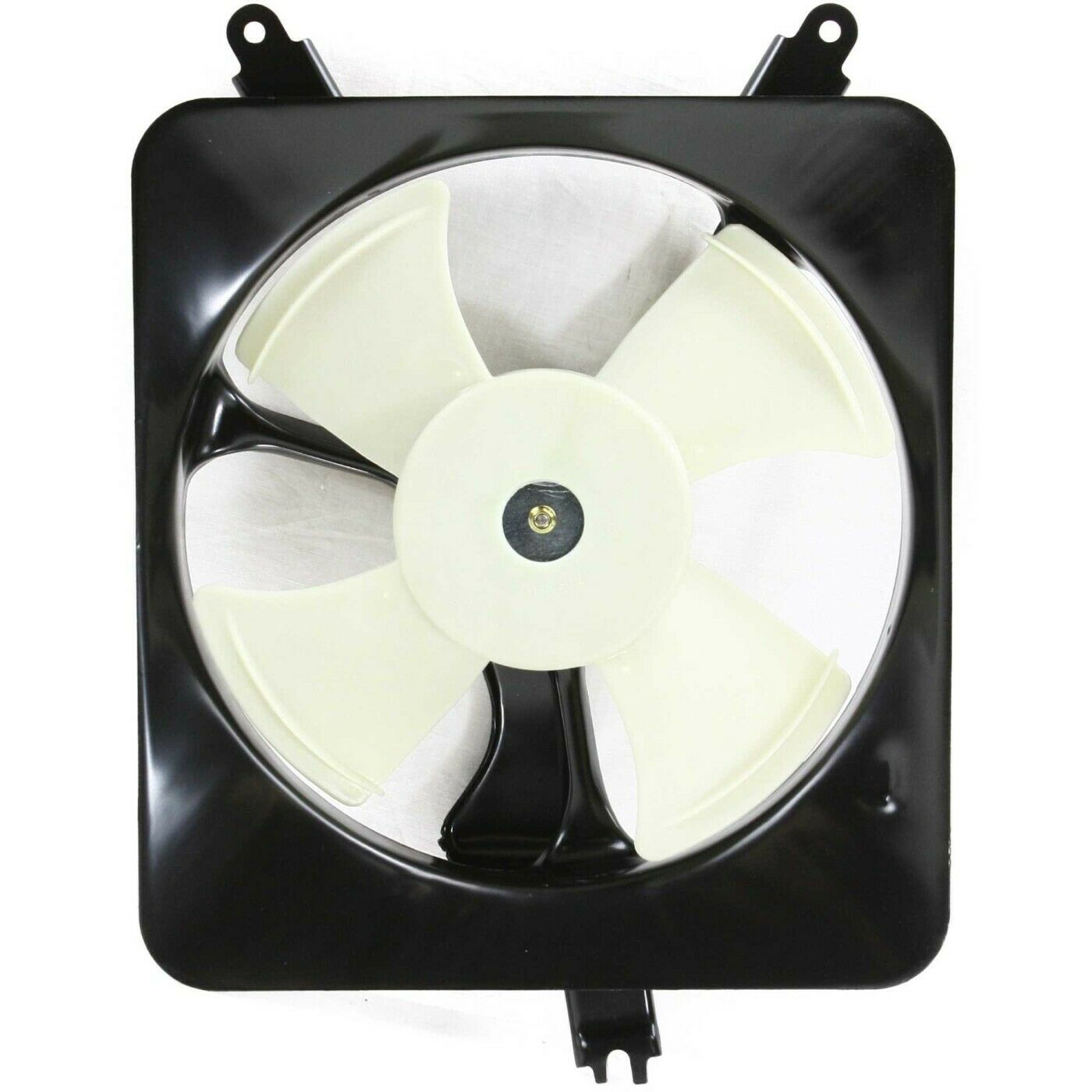 A/C Condenser Cooling Fan For 1997-1999 Acura CL 1994-1997 Honda Accord