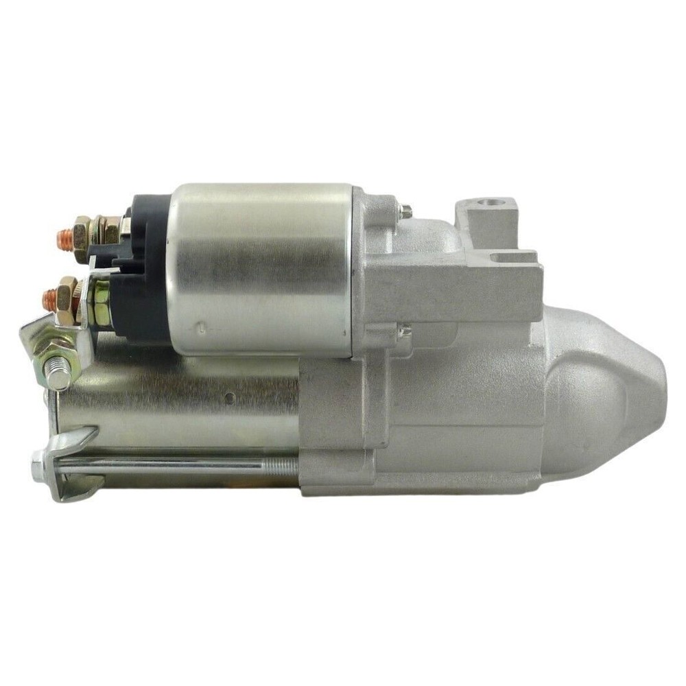 New Starter 3.9L V6 Replaces -4689