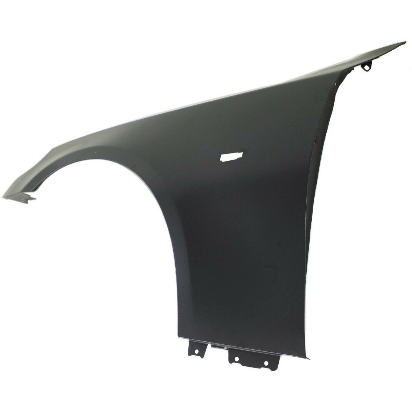 Fender For 2004-2010 525 528 530 535 545 550 XDrive Wagon Front LH Steel