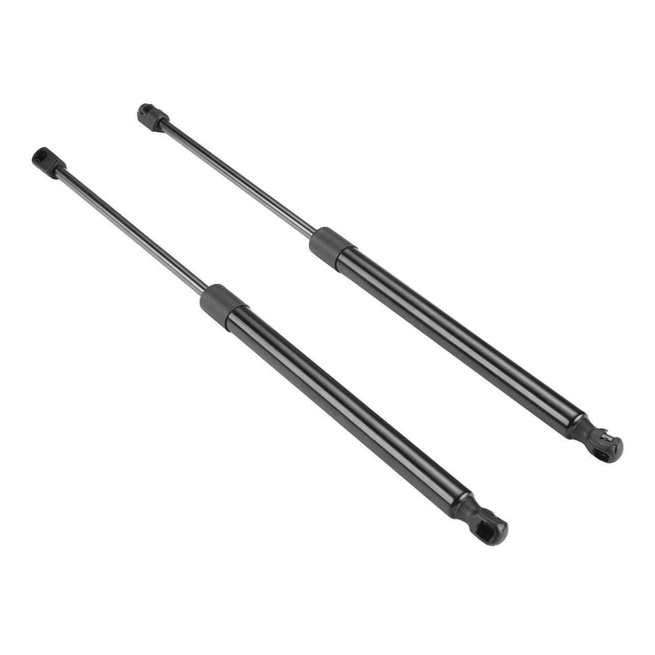 2Pcs Rear Tailgate Lift Supports Shock Struts For 2011-2014 TSX Base Wagon Wagon