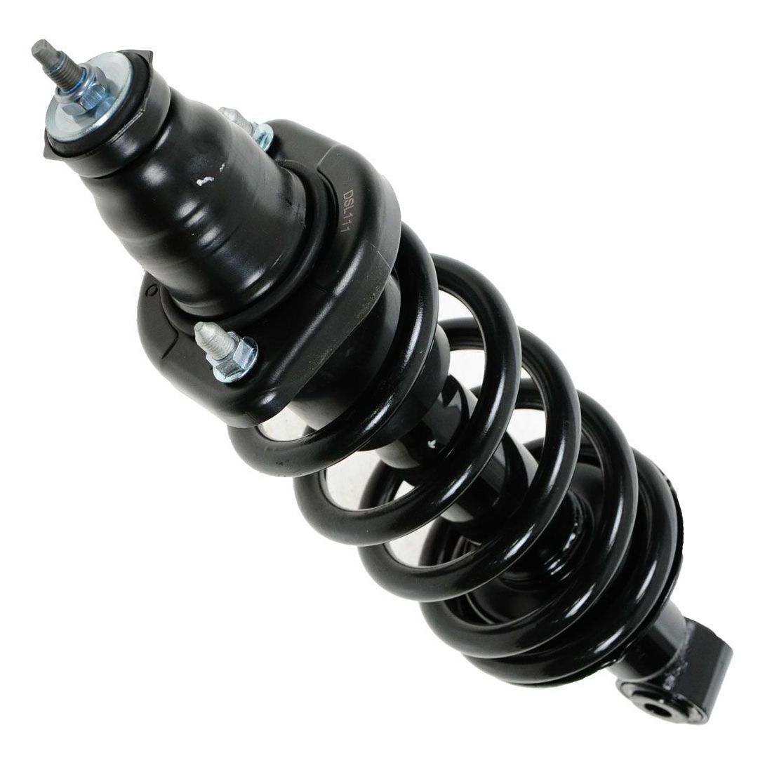 For 02-06 CR-V Sport Utility Strut & Spring Assembly Rear Passenger Side Right