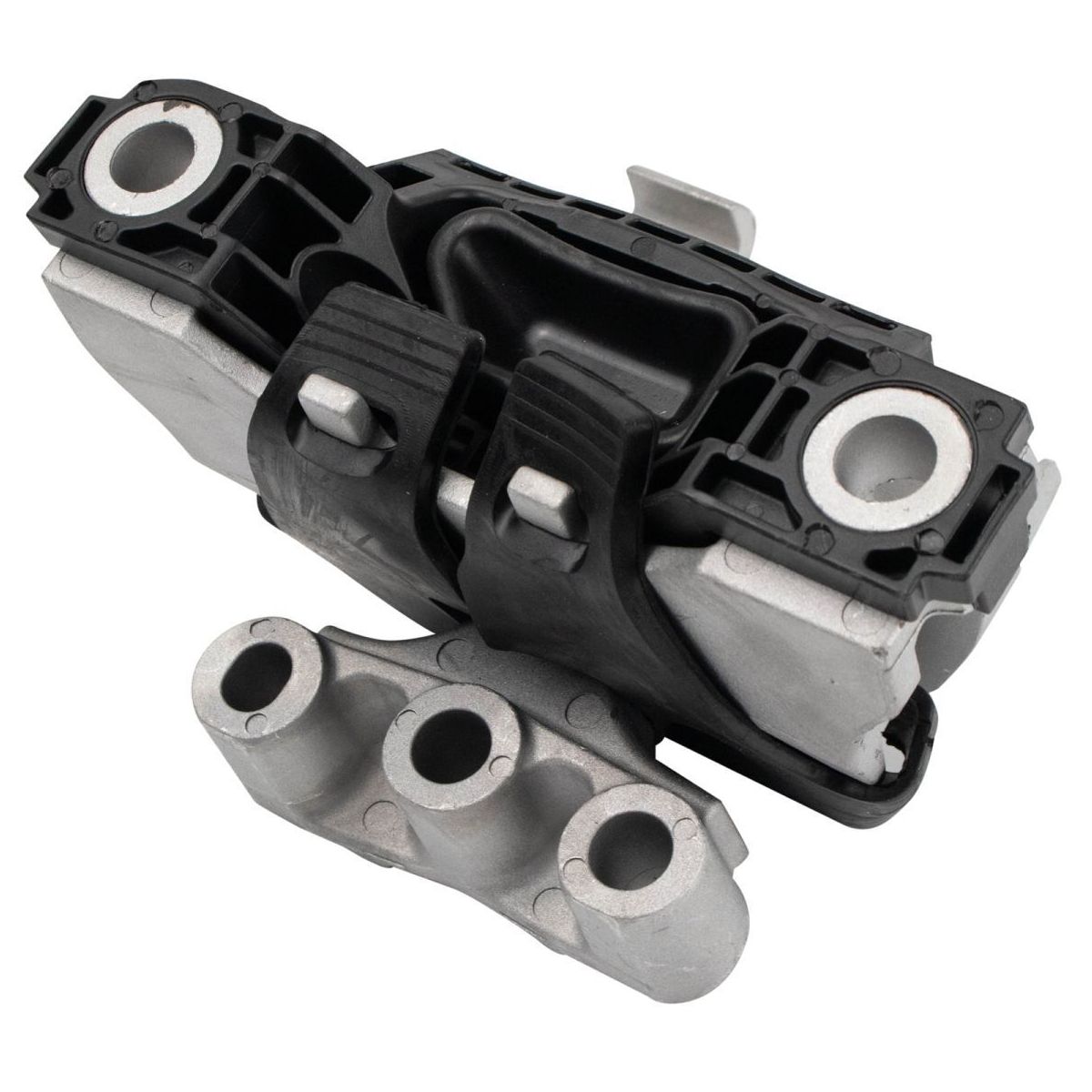 Front Engine Motor Mount For 2014-2016 Dodge Dart Limited Sedan 2.4L