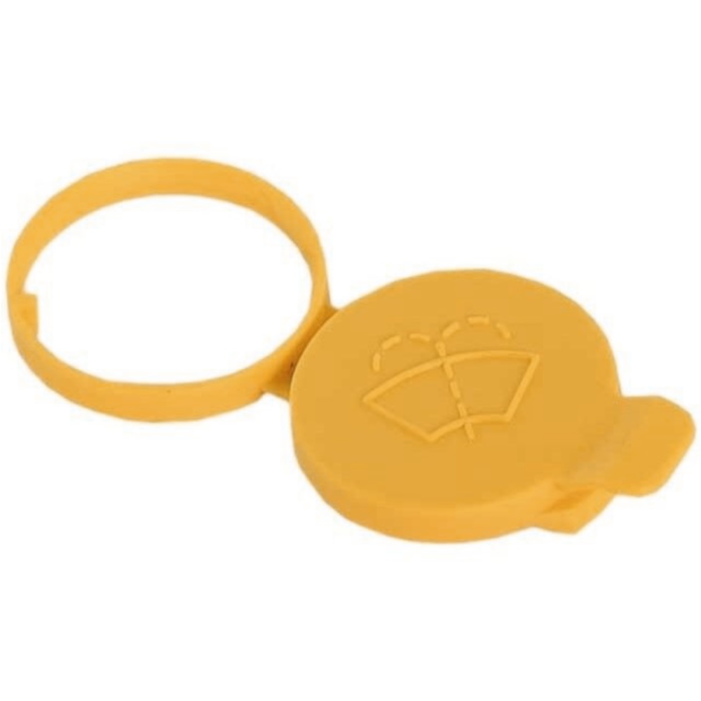 20 Sets Of - For 03-11 9-3 10-11 9-3X 99-09 9-5 Washer Fluid Reservoir Cap Sweden 767