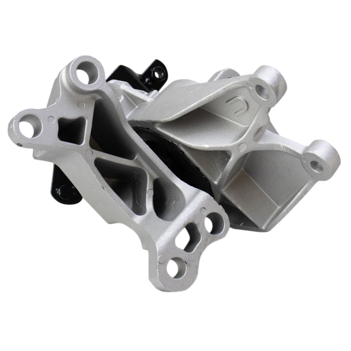 Solid Automatic Transmission Mount Driver Side LH Explorer SUV