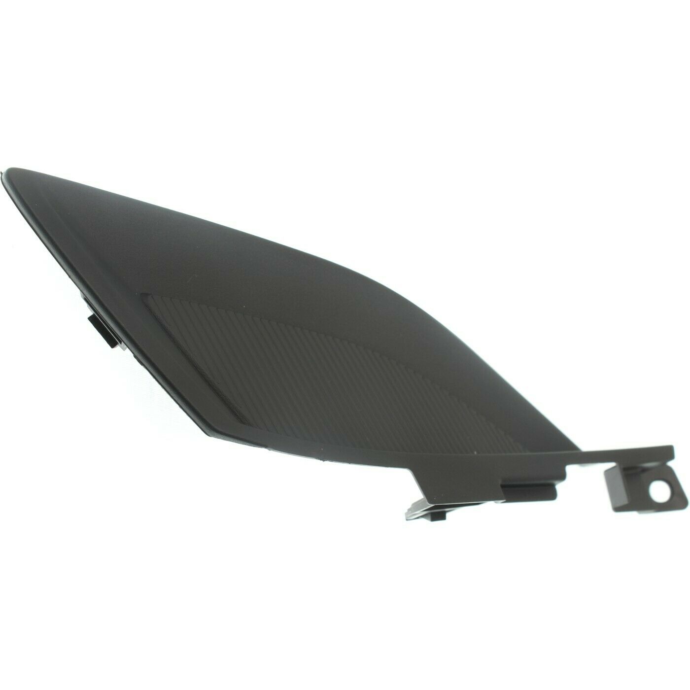 Fog Light Cover Passenger Right Side RH Hand For 16-20 Mazda CX-9 Sport Utility
