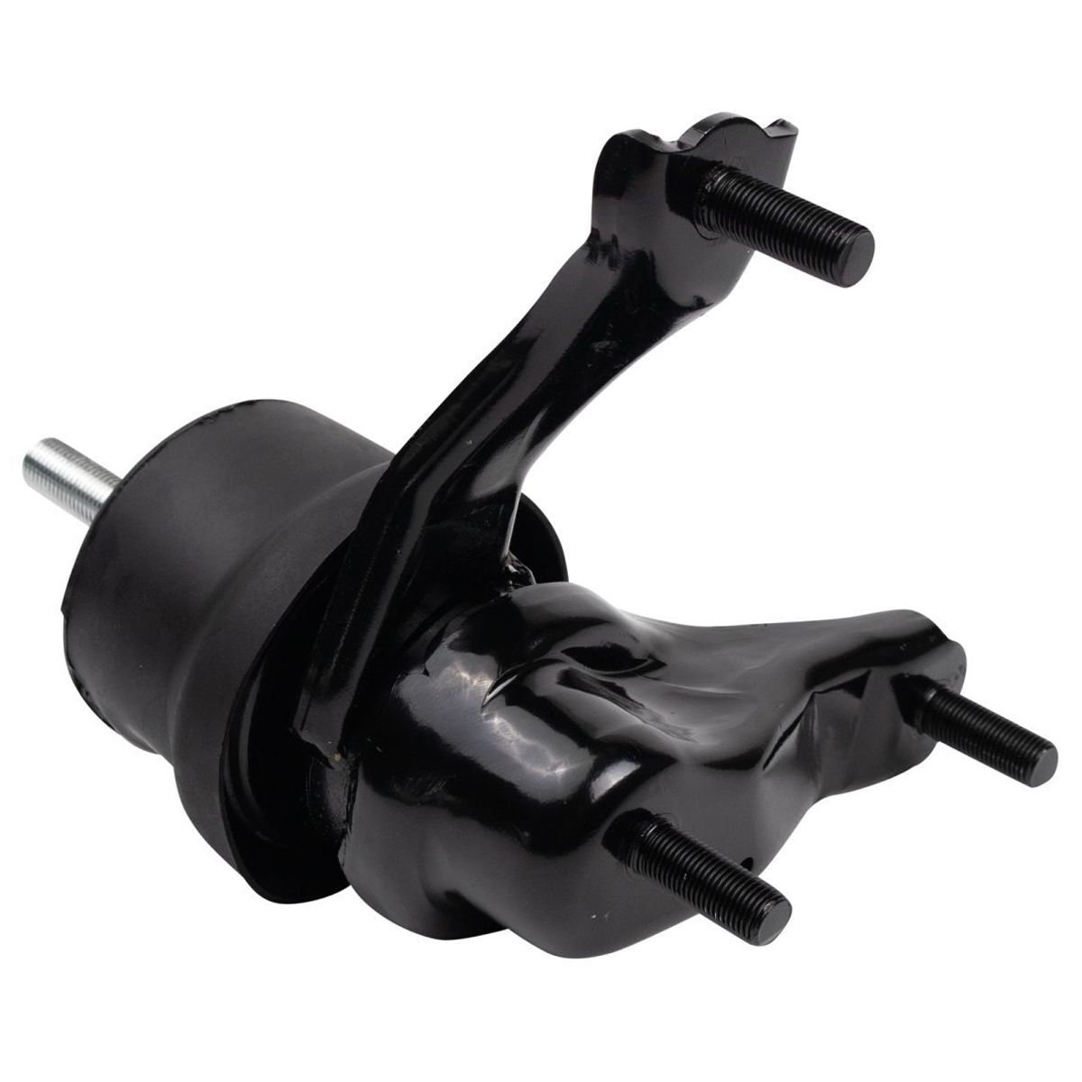 Automatic Transmission Motor Mount LH Driver Side For Camry Sienna Venza