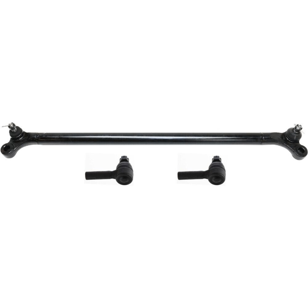 Suspension Kit For 1998-2004 Nissan Frontier 2000-2004 Nissan Xterra Front