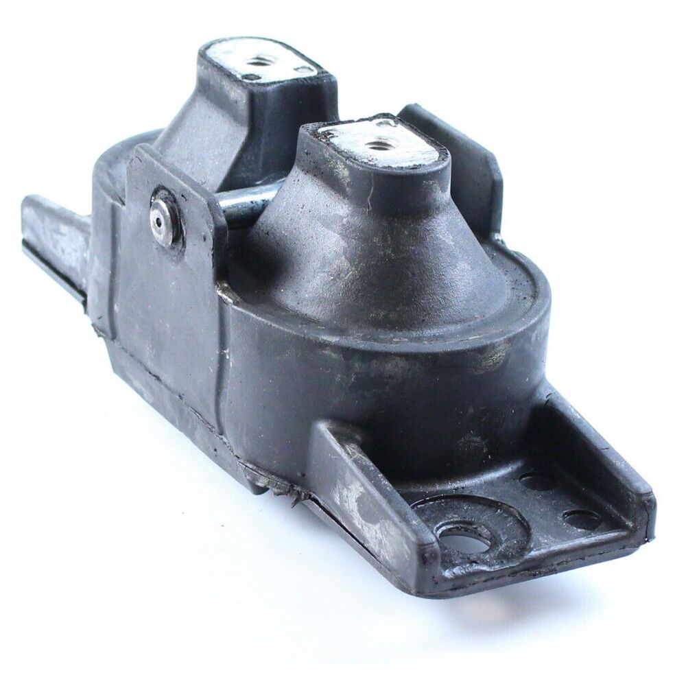 A5486 Front Right Engine Mount For Dodge Journey L4 2.4L, V6 3.5L 5171073AC AT