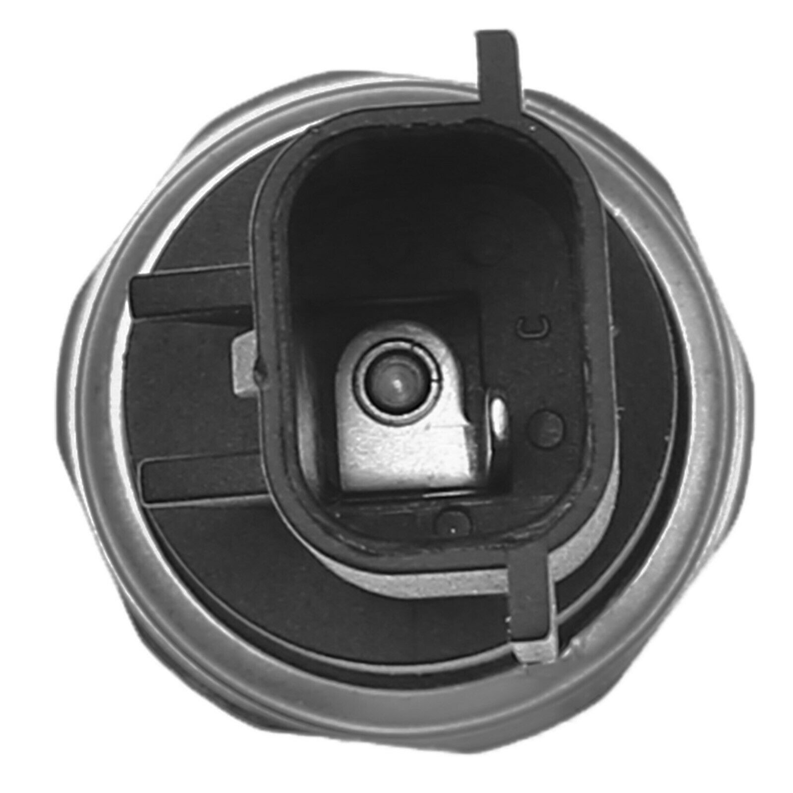 Oil Pressure Switch Sender For Dodge Ram 1500 2500 Chrysler Jeep Grand Cherokee