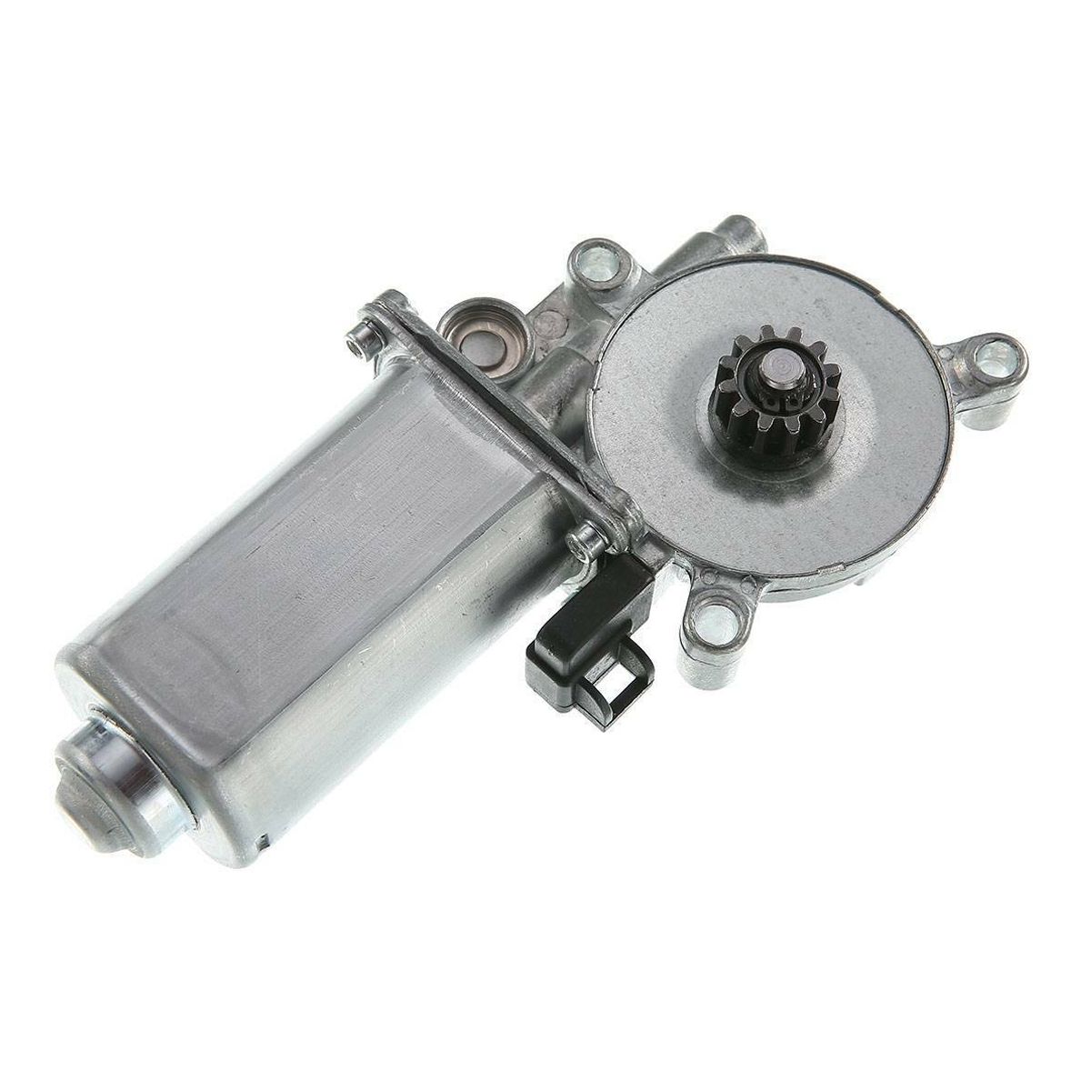 Front Window Motor For Buick Regal 88-96 Chevy Lumina Pontiac GrandPrix Olds