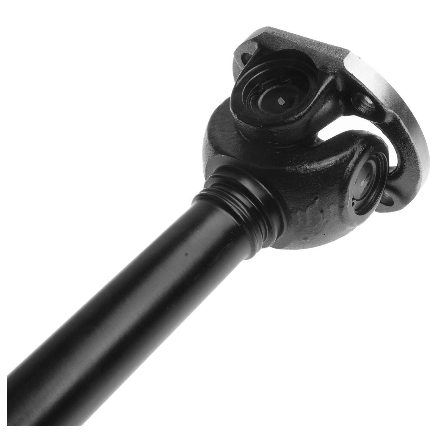 Front Driveshaft Prop Shaft Assembly For Mercedes-Benz W205 W213 X253 C300 E350