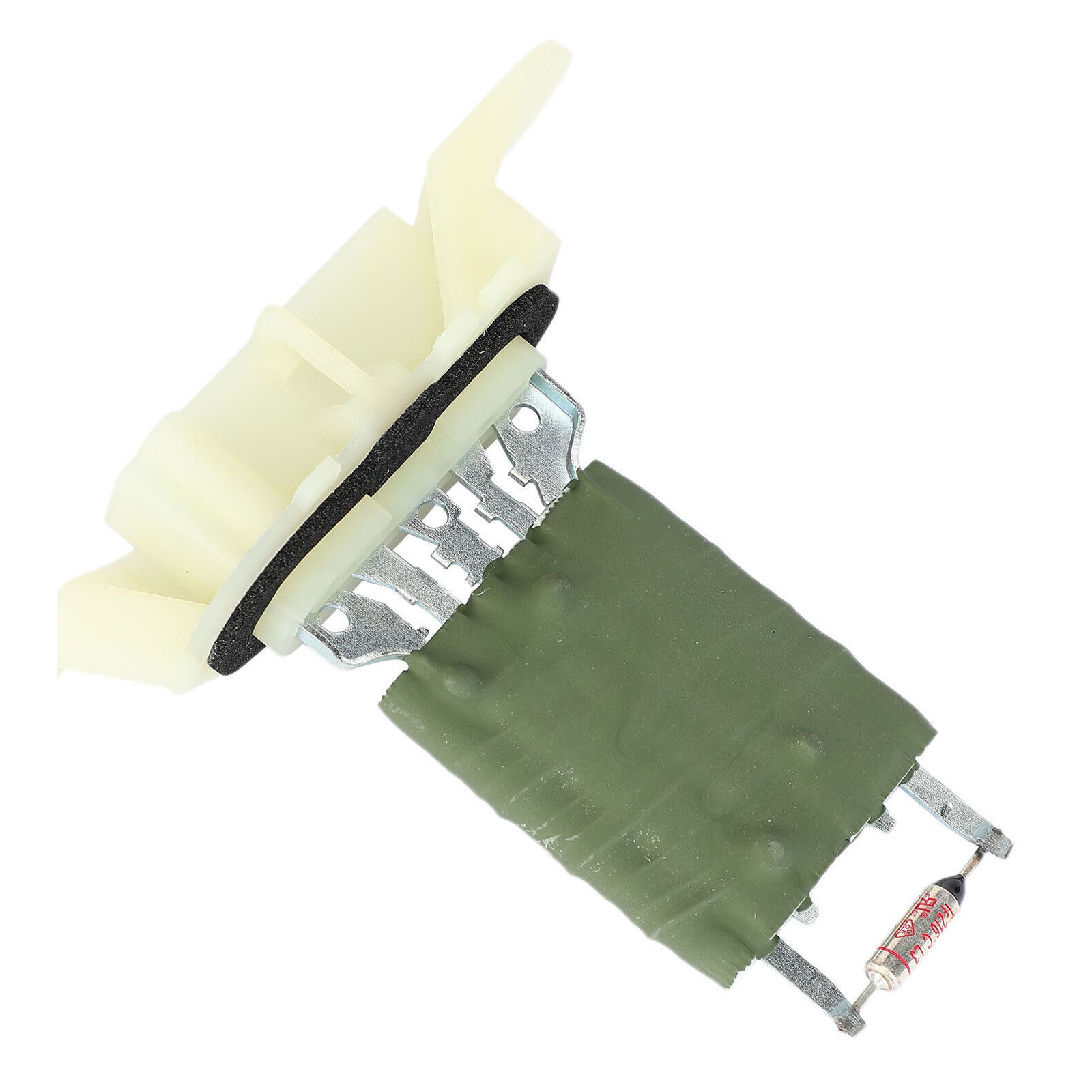A/C Blower Motor Resistor For Chevrolet Equi Hummer H3T Saturn Sky Pontiac