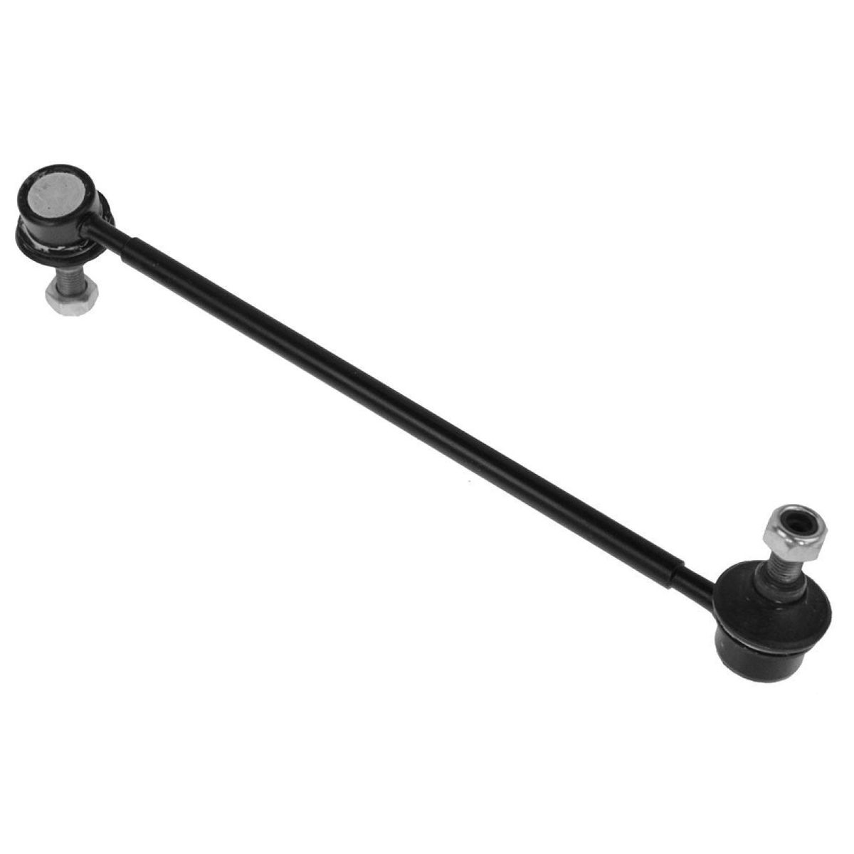 For 98-04 Toyota Avalon 99-03 Toyota Solara Front Steering & Suspension Kit
