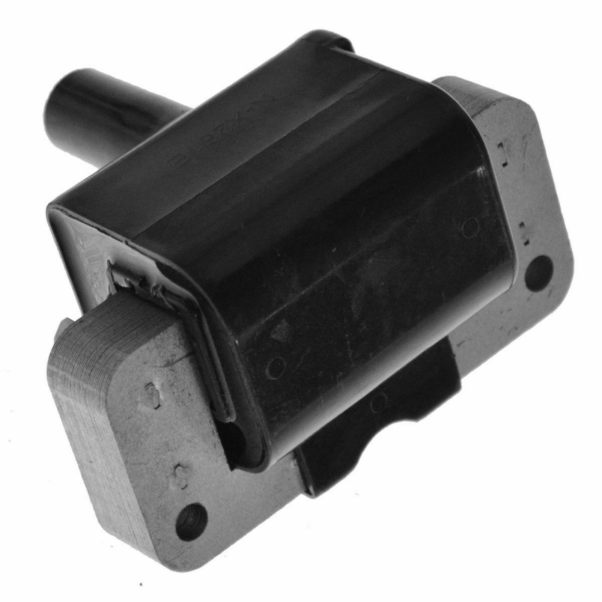 Ignition Coil Pack For Frontier Pathfinder QX4 Quest Villager Xterra