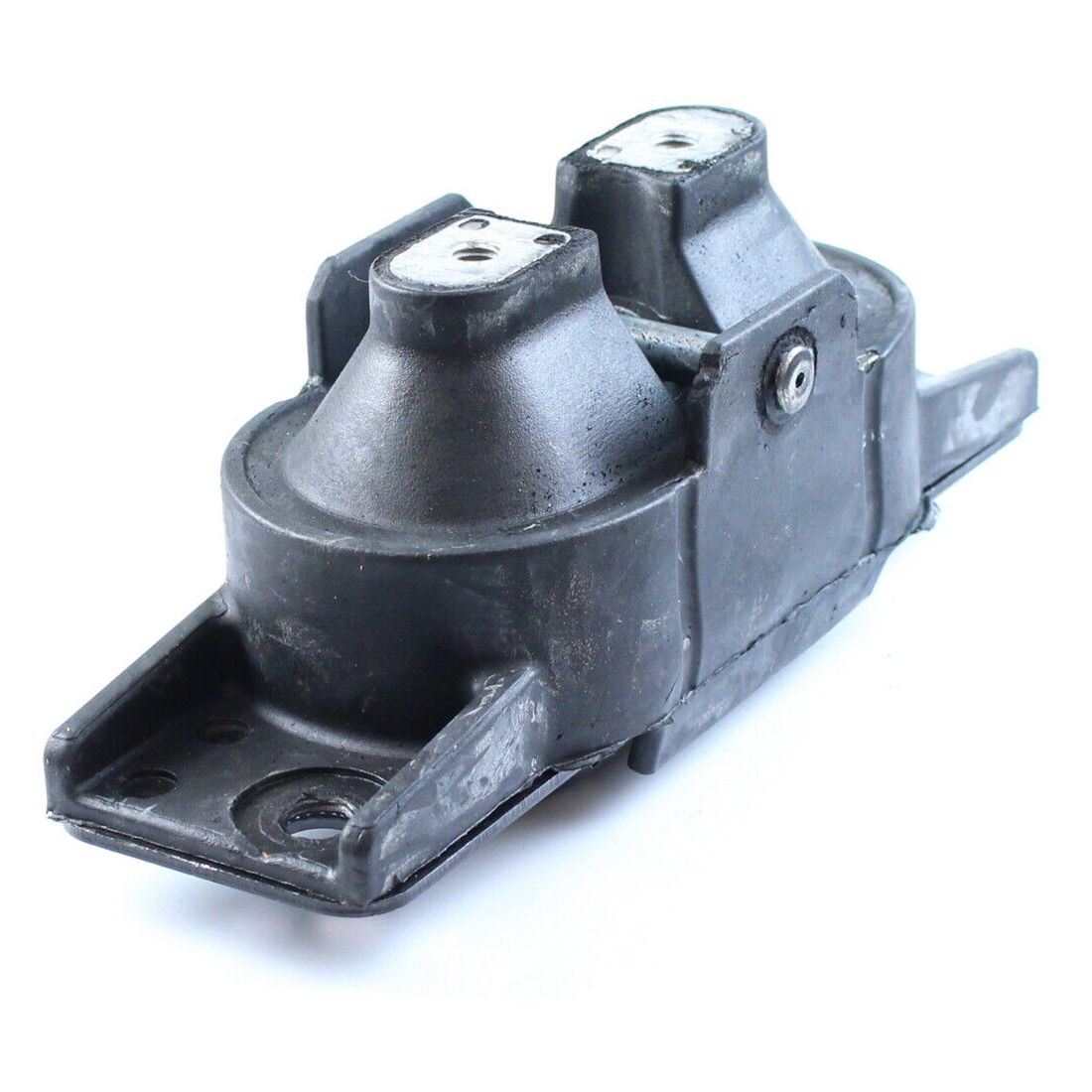 A5486 Front Right Engine Mount For Dodge Journey L4 2.4L, V6 3.5L 5171073AC AT
