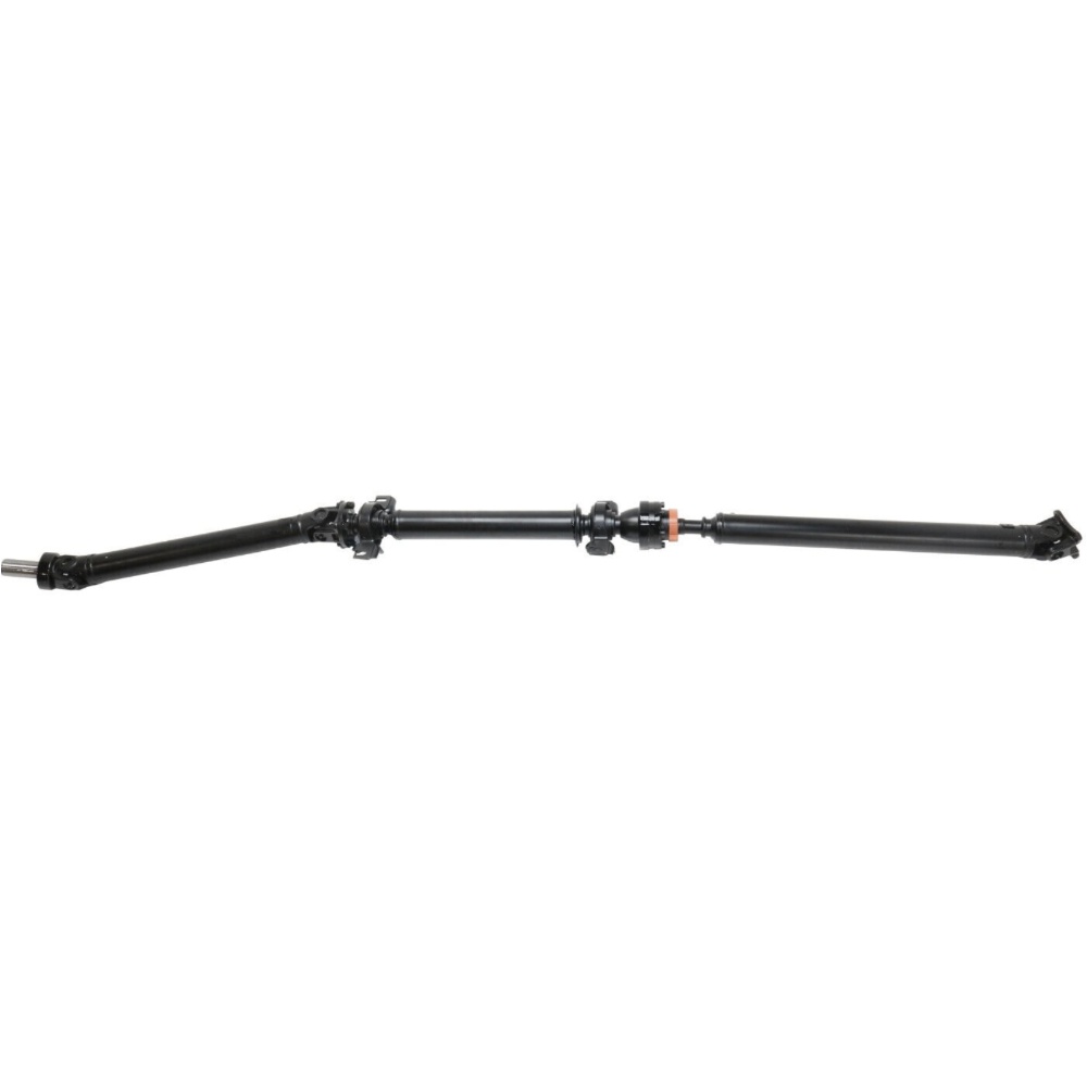 Driveshaft Rear For 04-06 Lexus RX330 07-09 Lexus RX350 01-07 Toyota Highlander