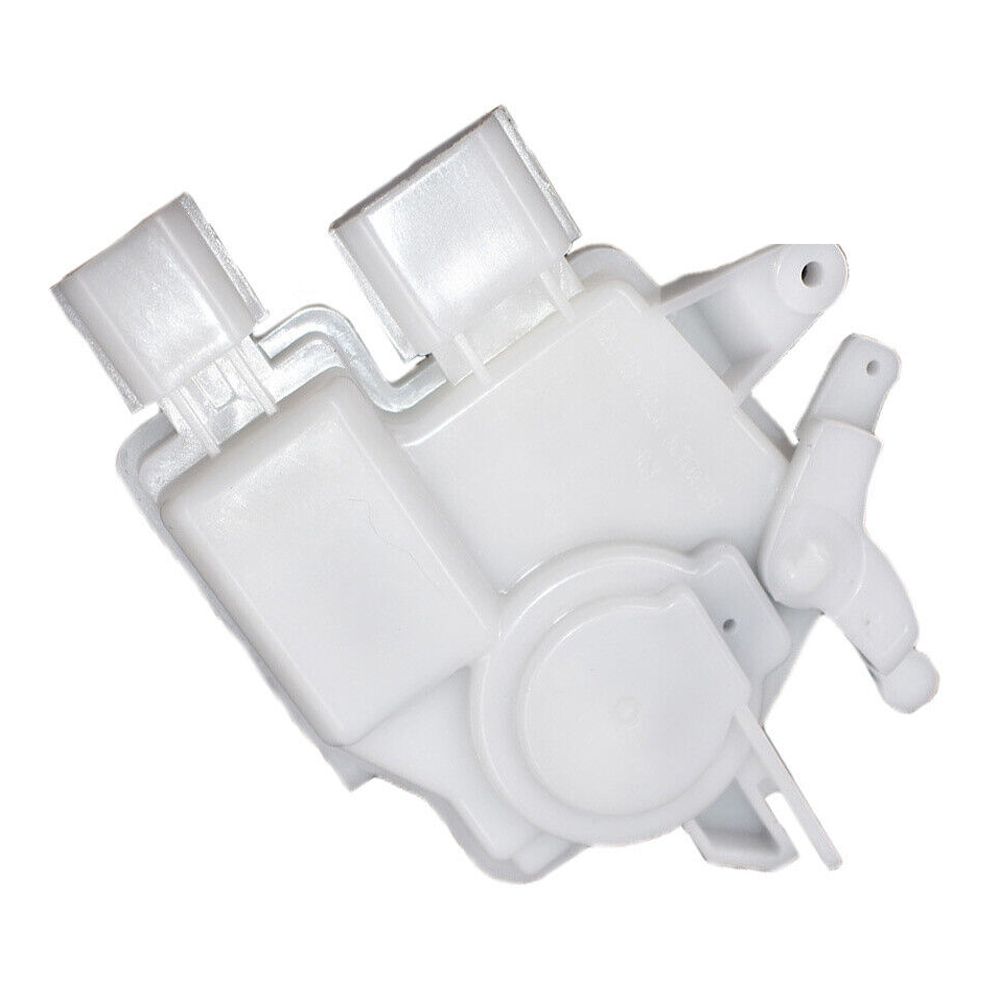 2 Sets Of - 61100AG00A For 2005-09 Subaru Legacy Outback Door Lock Actuator Front
