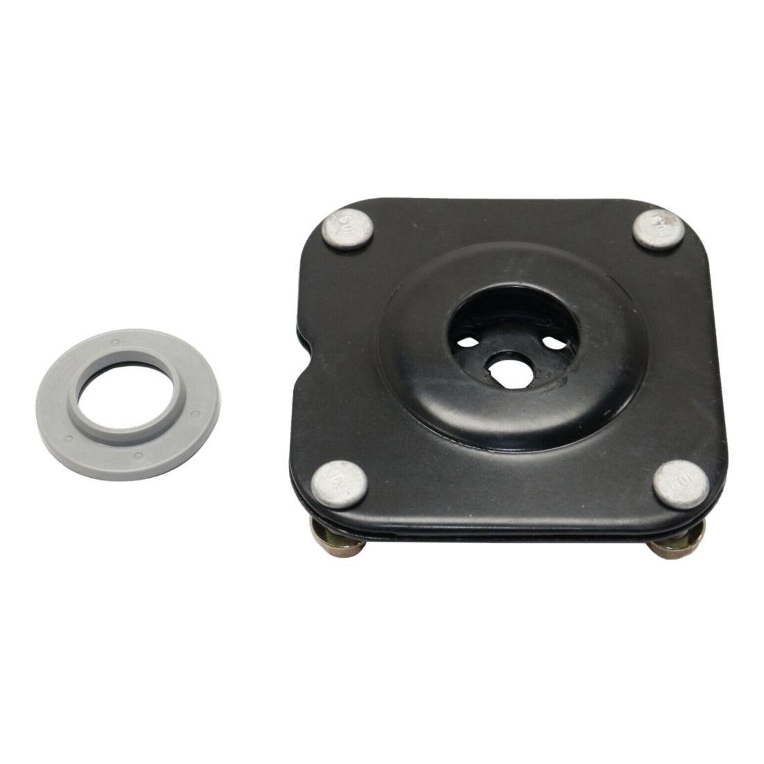 Shock And Strut Mount For Mazda 2000-2006 MPV Front Left Or Right