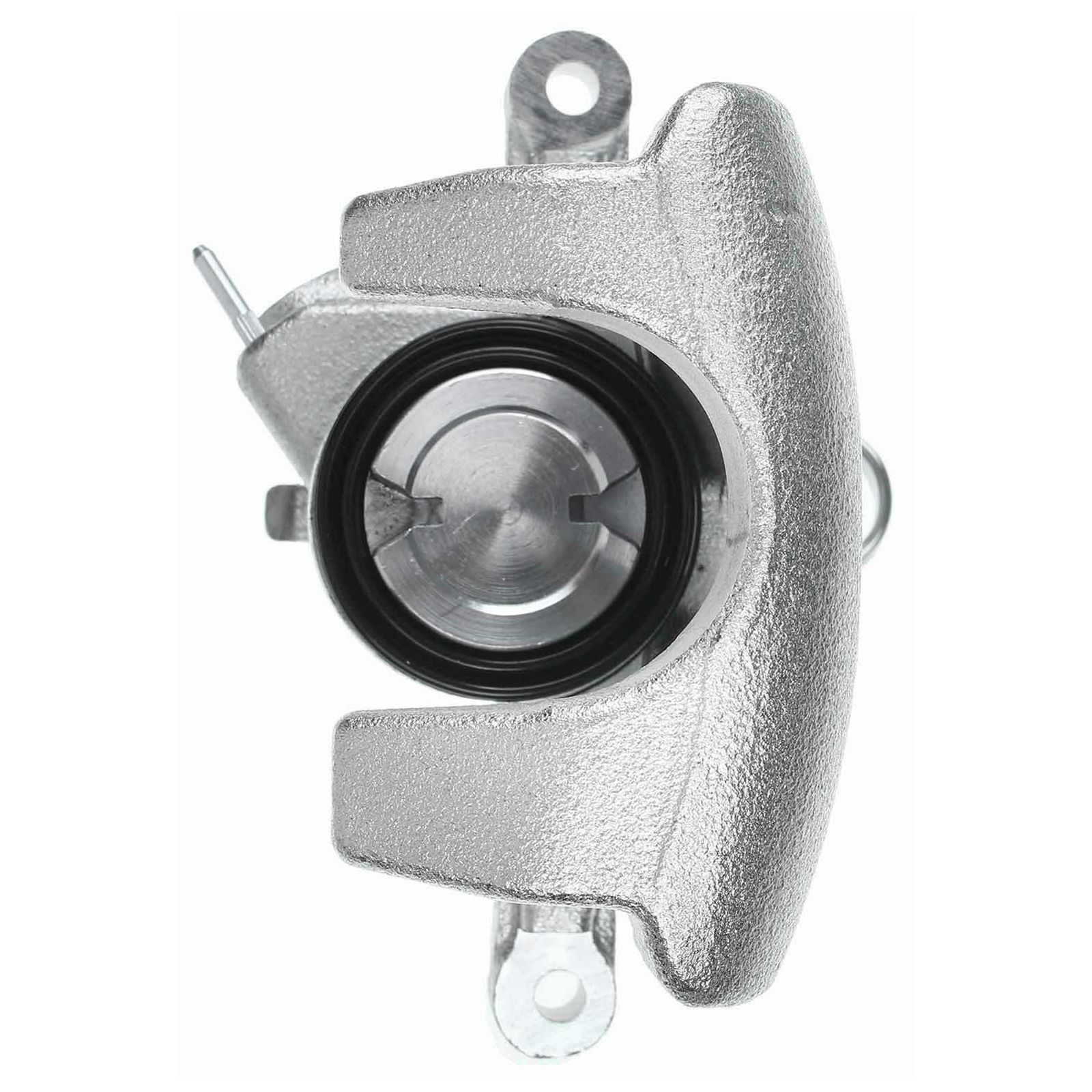 For 2005-2006 Audi A4 Cabrio Convertible Brake Caliper Rear Left Driver Left