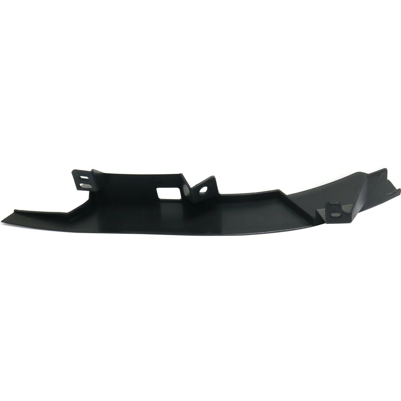Bumper Bracket For 13-18 1500 19-21 1500 Classic Front Left And Right Bracket