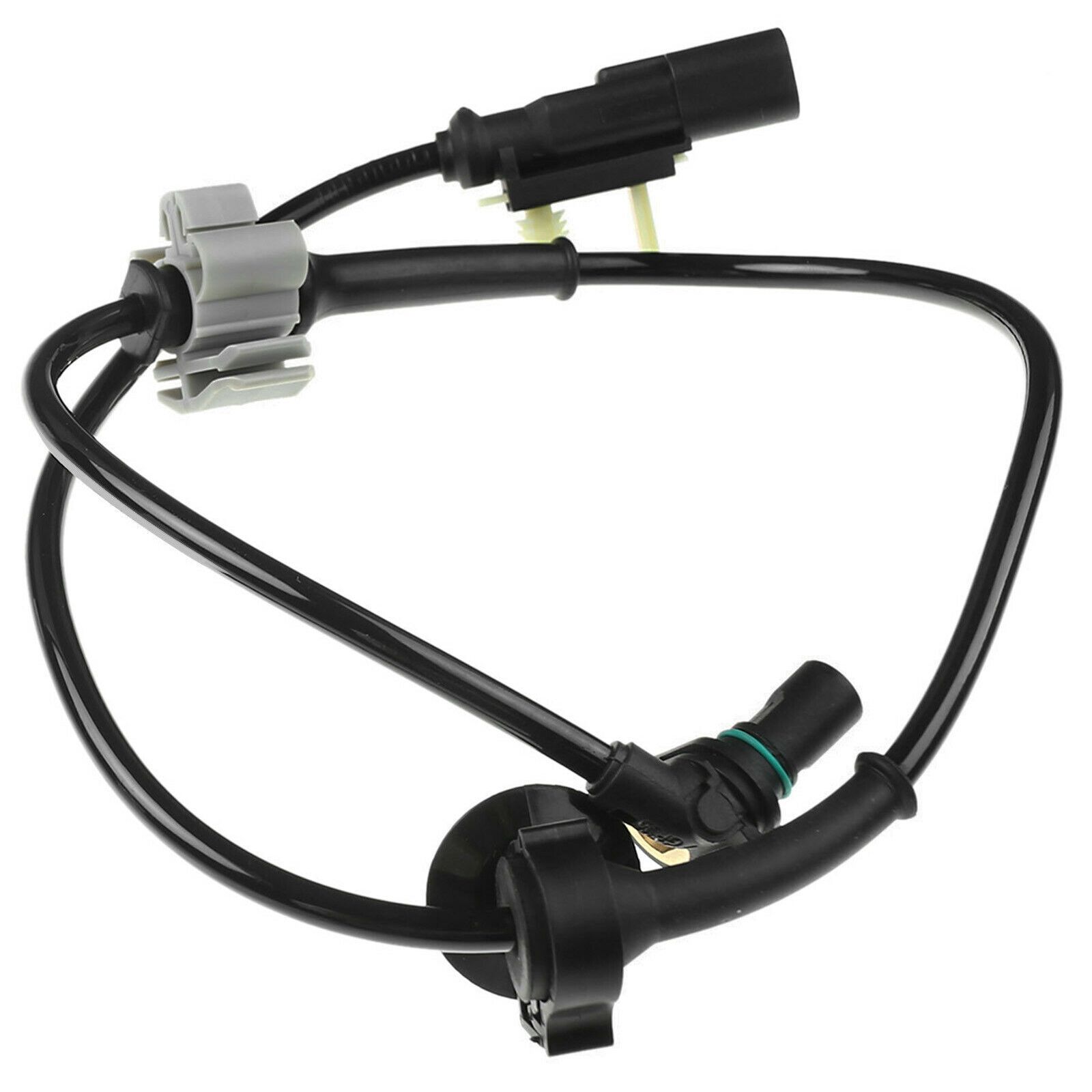 For 13-19 XTS Chevy 14-18 Silverado 1500 4WD Front Wheel Wire Harness