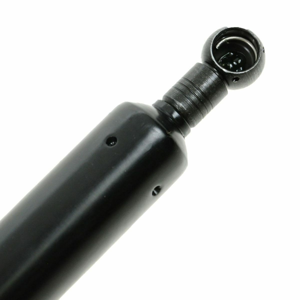 Tailgate Lift Support Strut For Volvo 850 Volvo V70 850 Wagon Gas Charged Shock