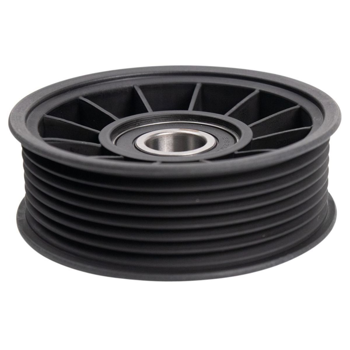 For Ford 94 F-250 94 F-350 Land Rover 99-04 Discovery 96-02 Range Rover Pulley