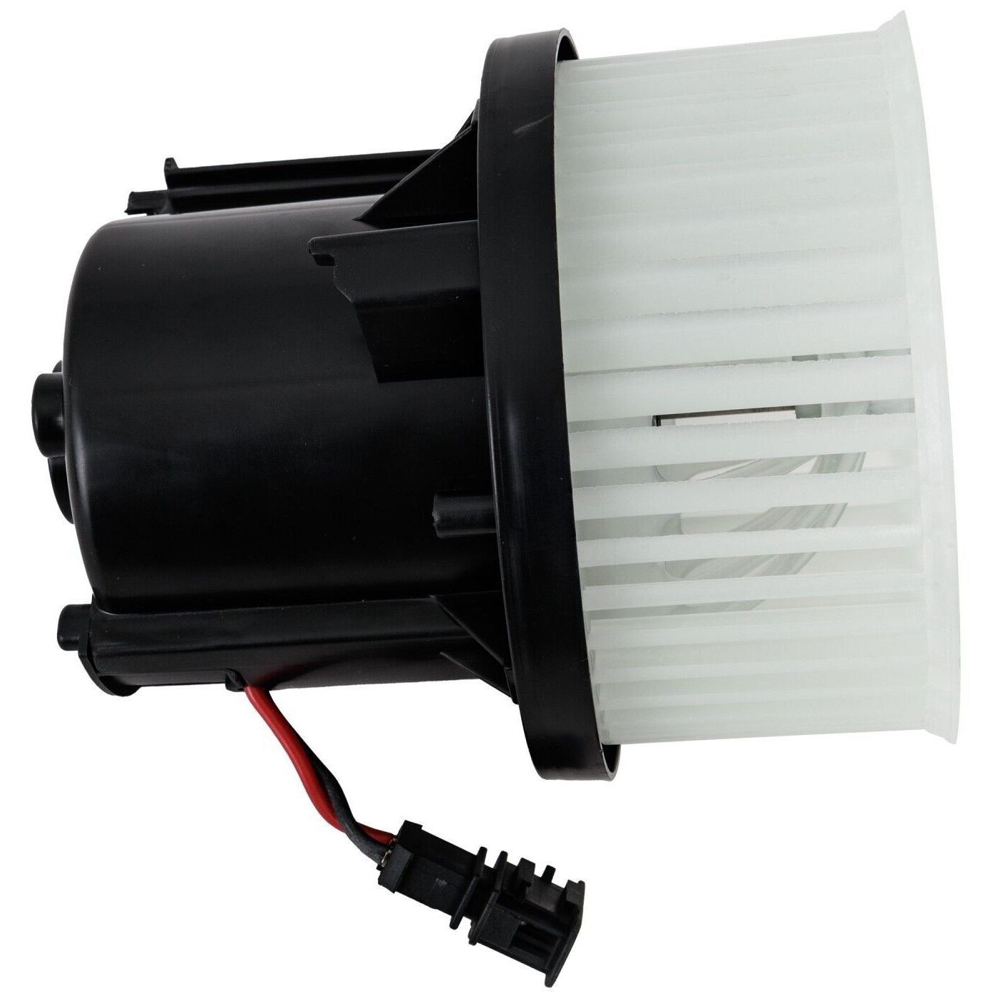 Blower Motors Lr112269 For Land Rover 2016-2019 Range Rover Evoque Range Evoque
