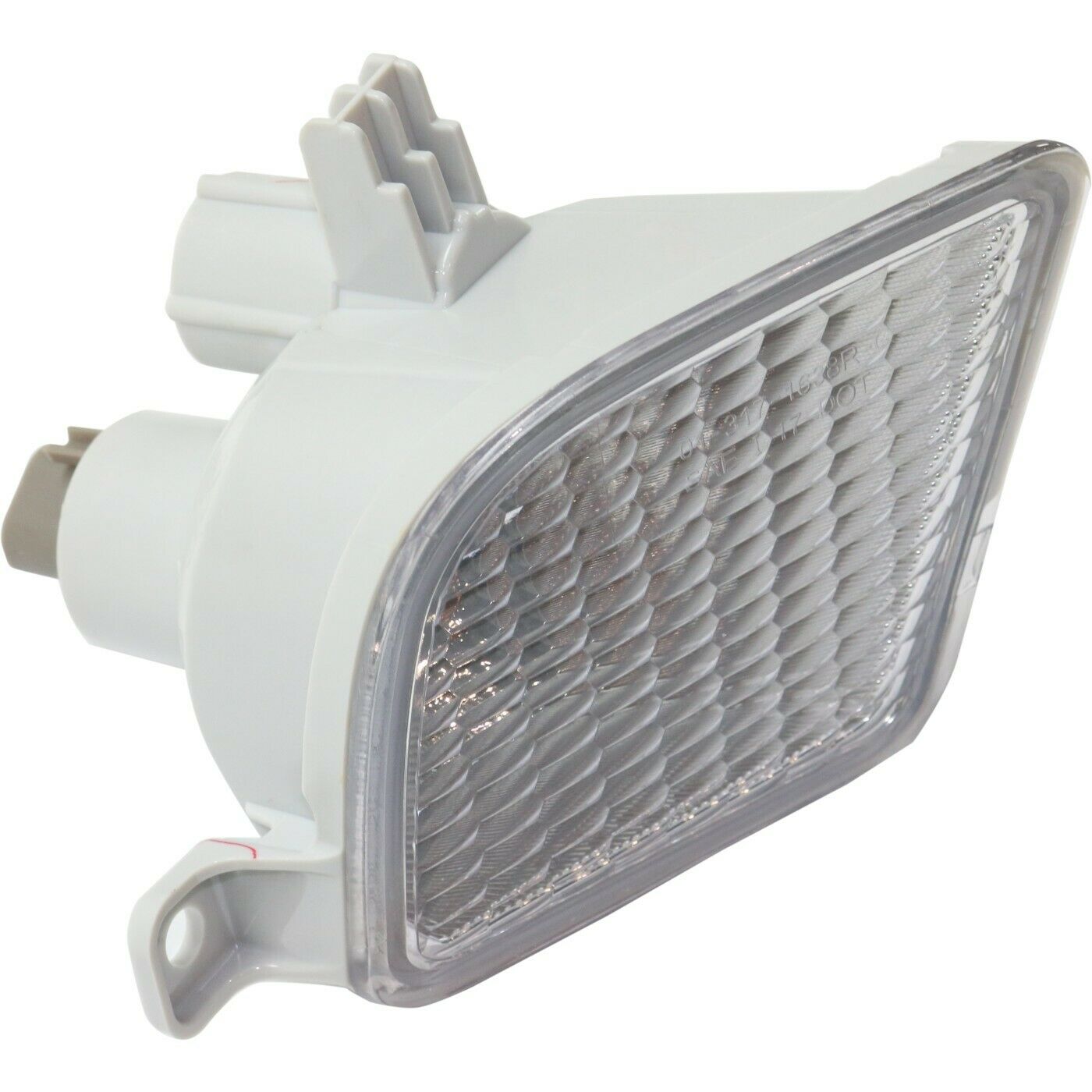 Turn Signal Light For Honda 2018-2020 Odyssey 2019-2020 Passport Passenger Side