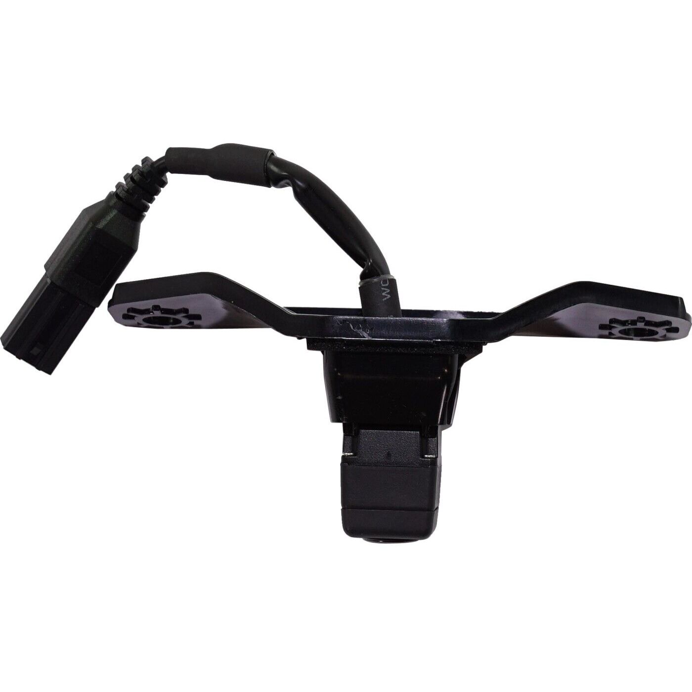 For 2014 Lexus GX460 Ultra Premium Sport Utility Back Up Camera 8679060180