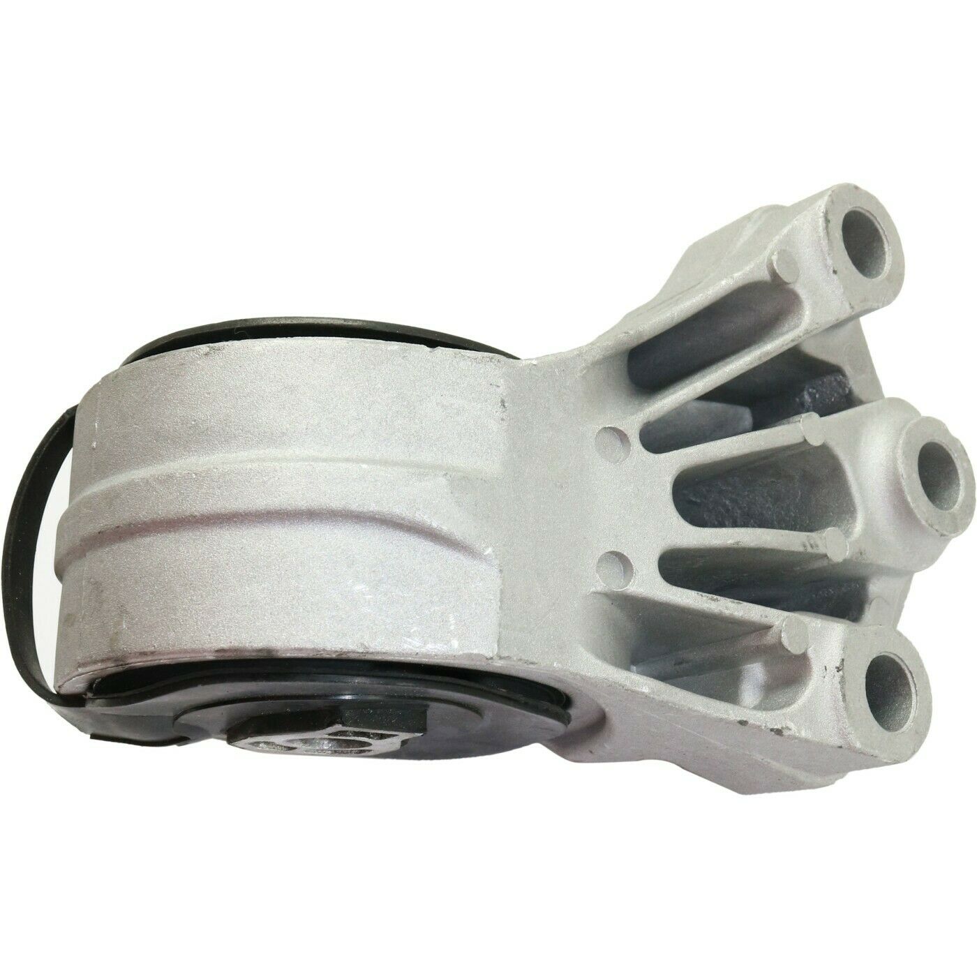 Transmission Mount Rear For 12-15 Captiva Sport 10-17 Equinox 10-17 Terrain