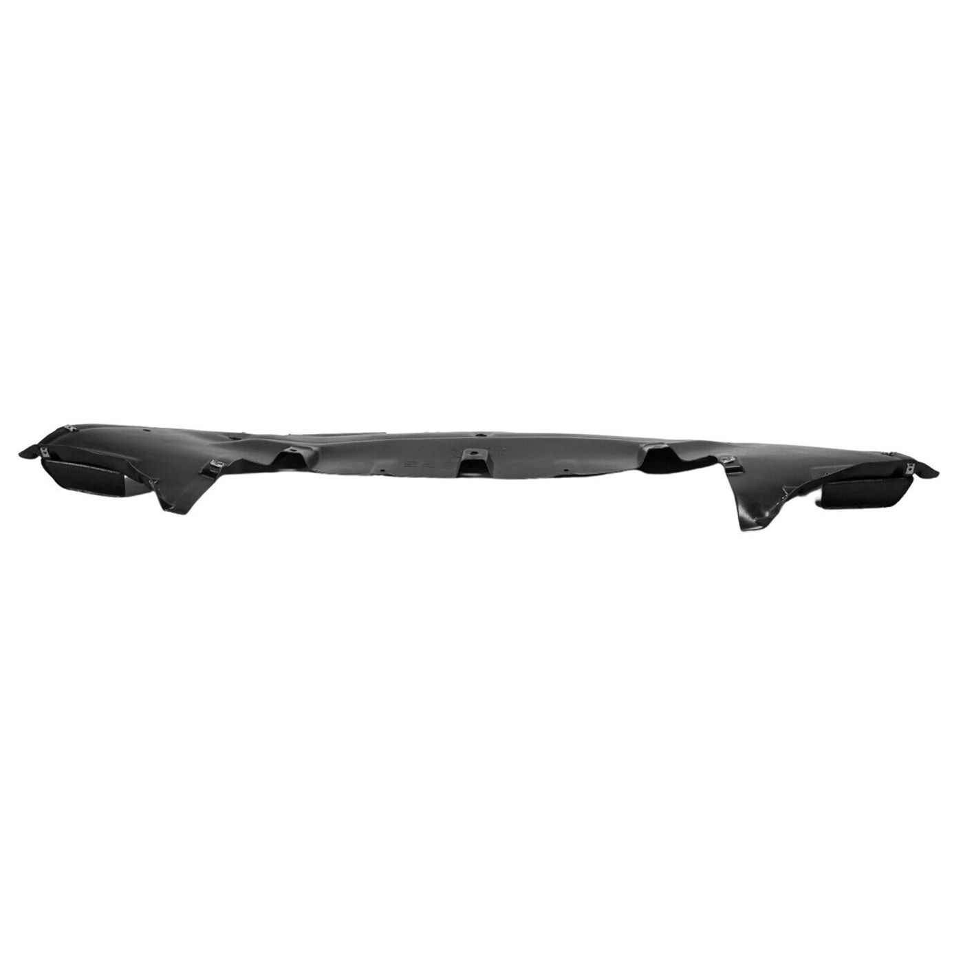 Engine Splash Shield For 2015-2016 Dodge Dart 68155070AD