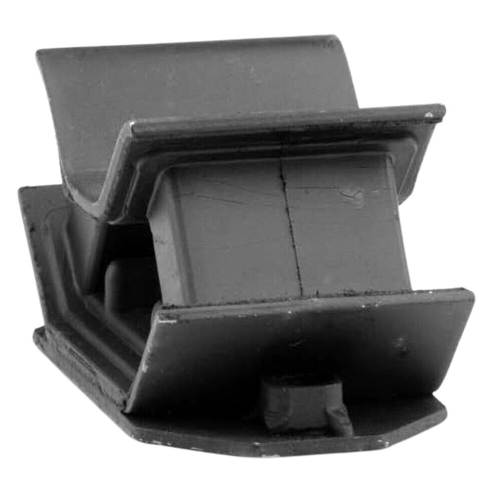 Rear Transmission Mount 1PC For 2002 Suzuki XL-7 A86525-8825 V6-2.5L 96061642