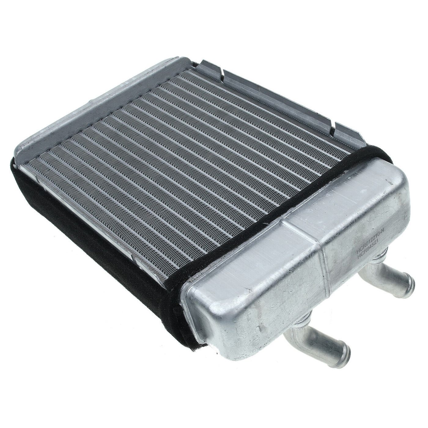 HVAC Heater Core F-150 F-250 F-350 Bronco 1980-1989 F-100 E0TZ18476A