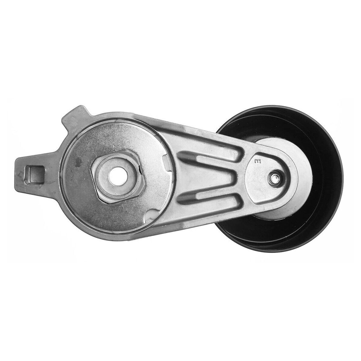 Belt Tensioner Assy Escort 97-02 Mercury Tracer 97-99 2.0L XS4Z6B209AA