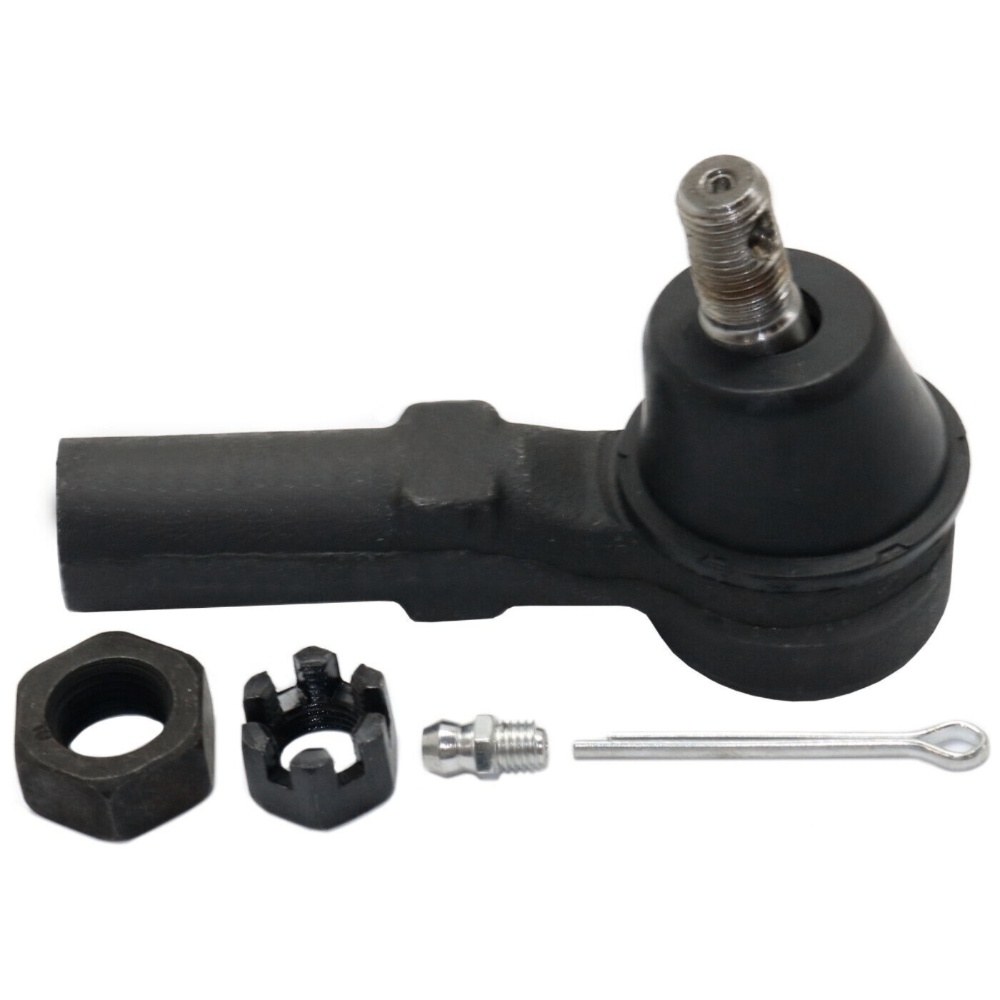 Shock Absorber And Strut Assembly Kit For 02-06 Altima 04-08 Maxima FWD 8Pc