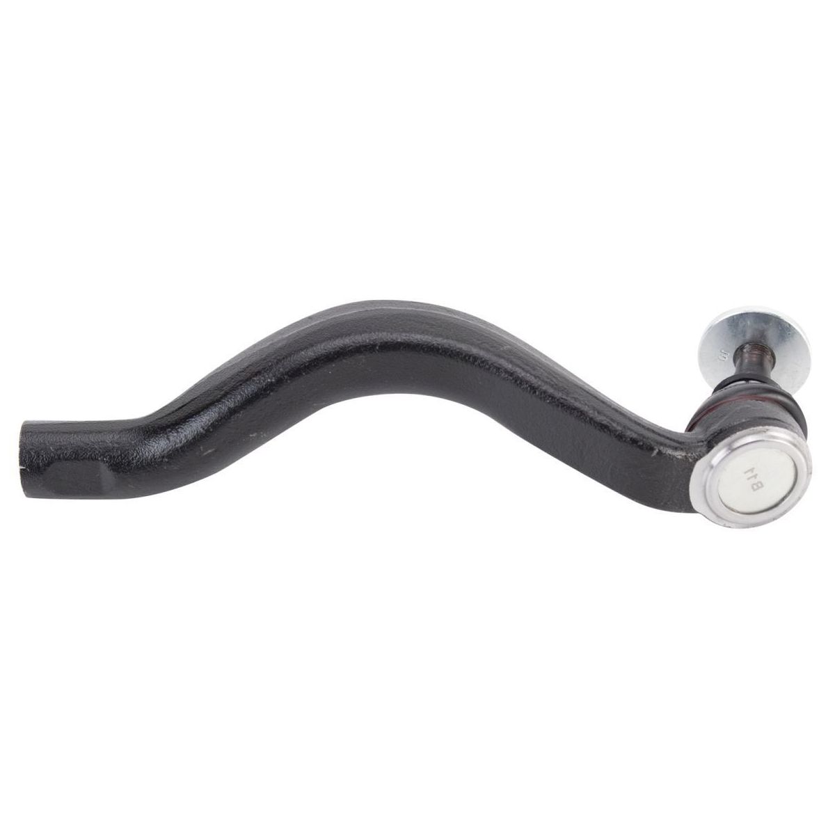 For 2007-2011 Lexus GS350 Front Tie Rod Set