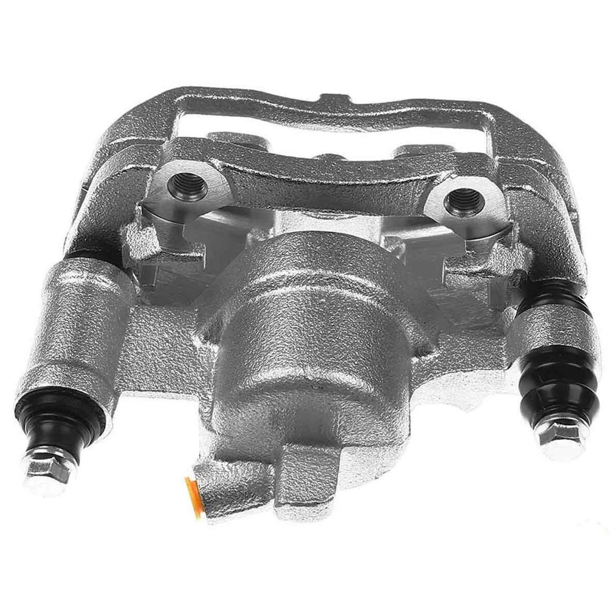 For 2005-2006 Sprinter 2500 Cab & Chassis 2Pcs Brake Caliper Rear Left & Right