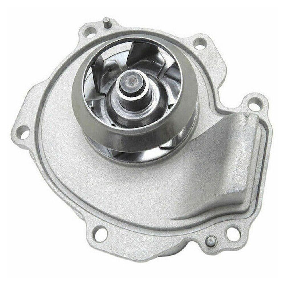 Water Pump Water Pump For 2016-2019 Buick Cascada Chevrolet Tornado 1.6L 55492937