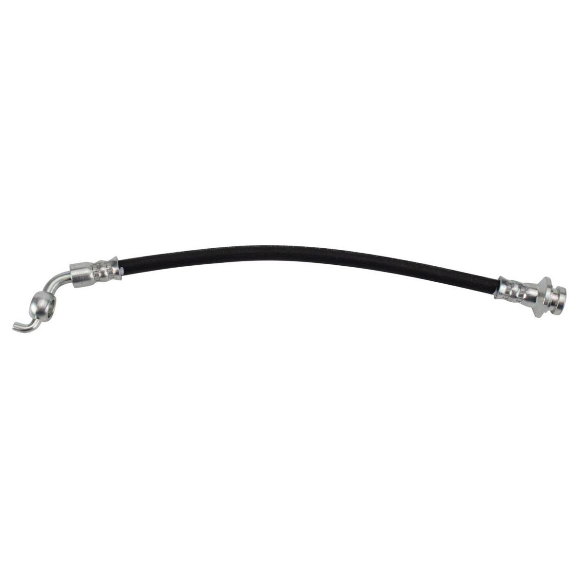 For 14-20 QX60 Sport Utility Nissan 09-19 Murano Sport Utility Rear Brake Hose