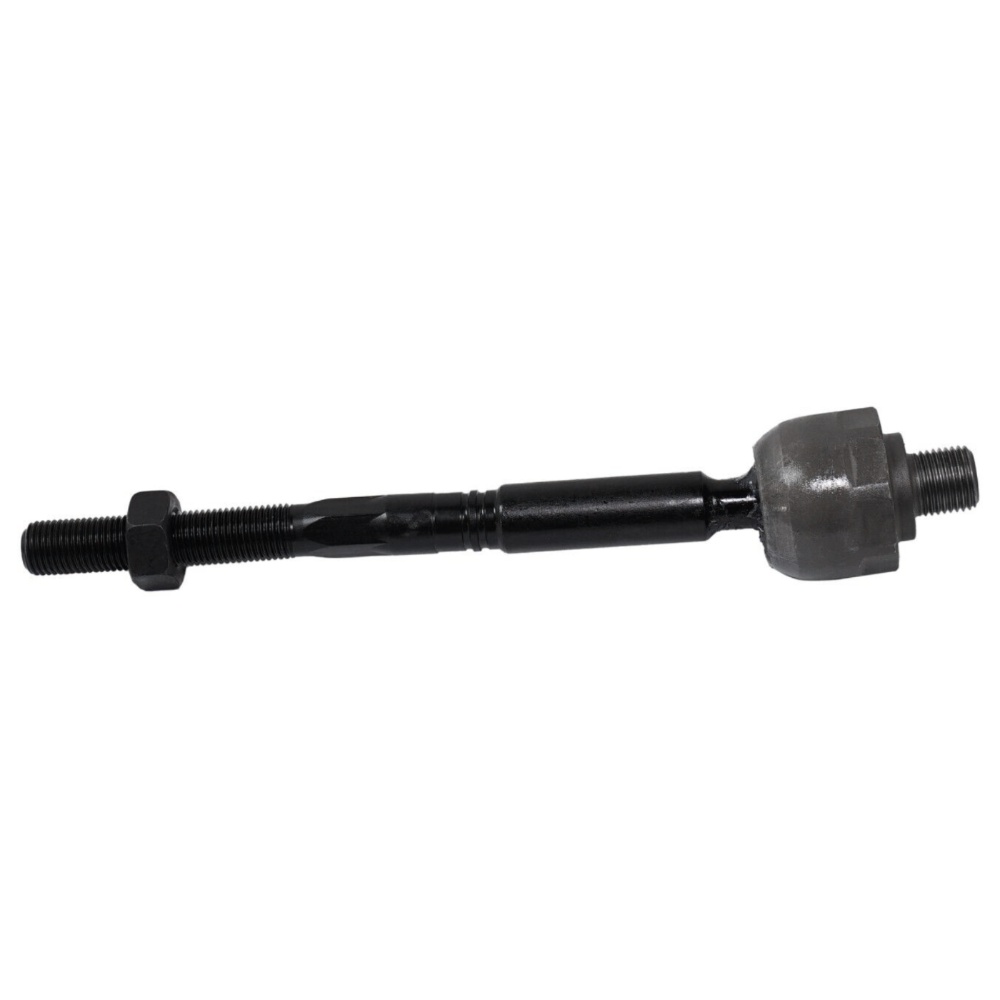 DG9Z3280A New Tie Rod Ends Front Driver Or Passenger Side Inner Interior Inside