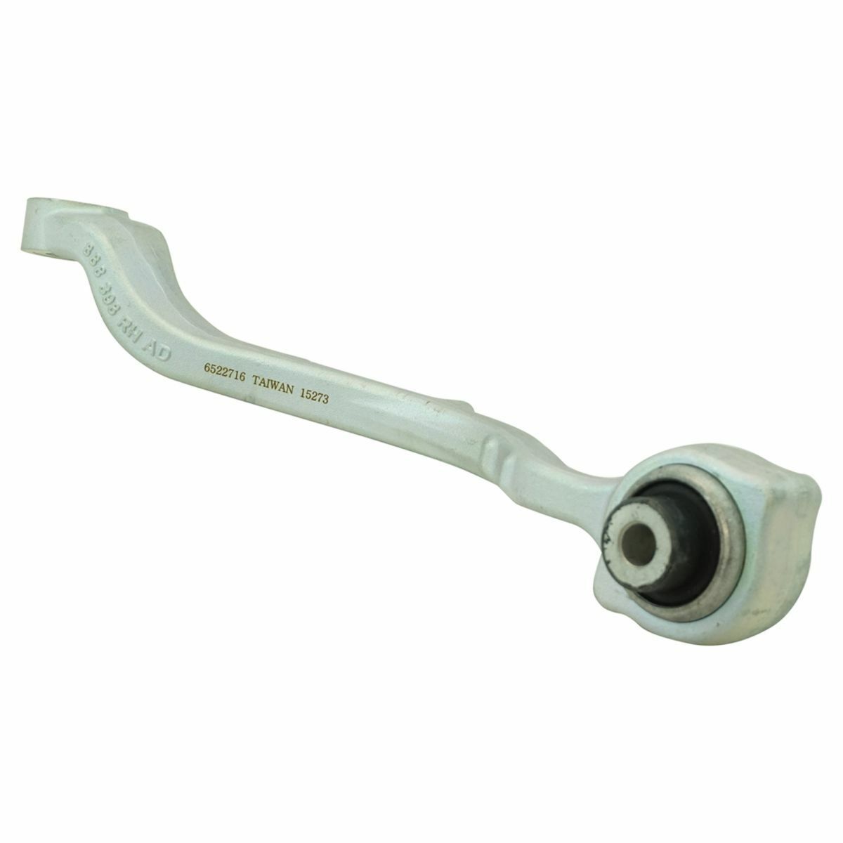 Front Lower Control Arm Ball Joint Right Passenger Side For Mercedes-Benz