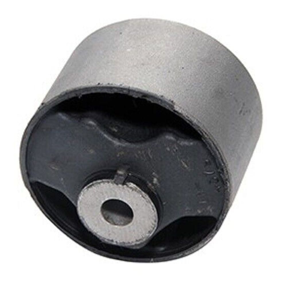 For 1996-2001 ES300 Base Right Rear Firewall Engine Motor Mount Support Bushing