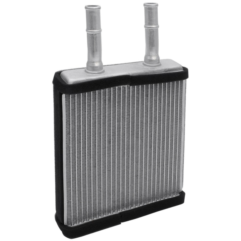 92157 HVAC Heater Core For 1995-2006 Accent 1996-2000 Elantra 1997-2001 Tiburon